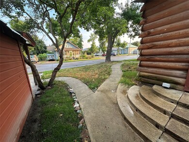 545 5th St W, Kalispell, MT 59901 - photo 2