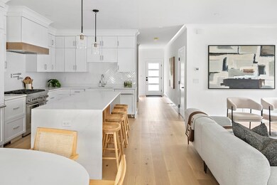 453 Albemarle Rd unit A, Newtonville, MA 02460 - photo 5