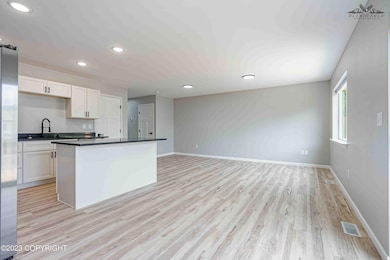 5945 E Porcupine Ave unit 2, Wasilla, AK 99654 - photo 7