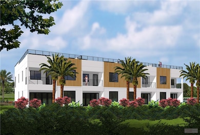 13225 N Indian River Dr unit 7, Sebastian, FL 32958 - photo 2