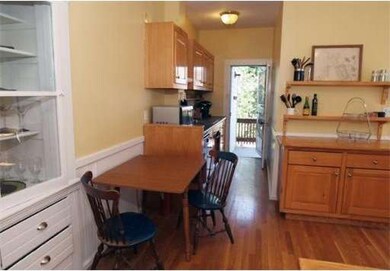112 Berkshire St, Cambridge, MA 02141 - photo 2