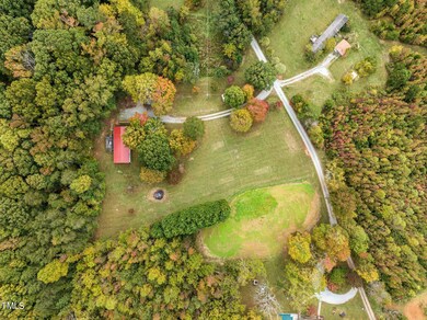 724 Phelps Rd, Hillsborough, NC 27278 - photo 4