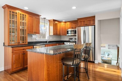150 Wilson St, Norwood, MA 02062 - photo 7