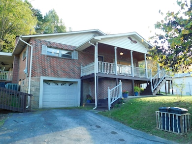 28 Wolf Hollow Rd, Baxter, KY 40806 - photo 5