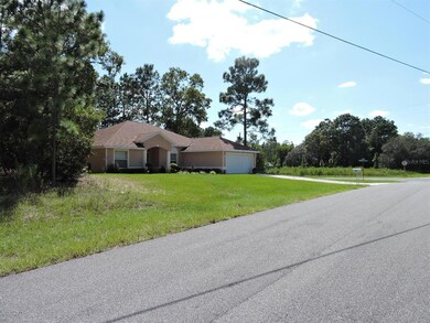 3766 W Galleon St, Citrus Springs, FL 34433 - photo 2