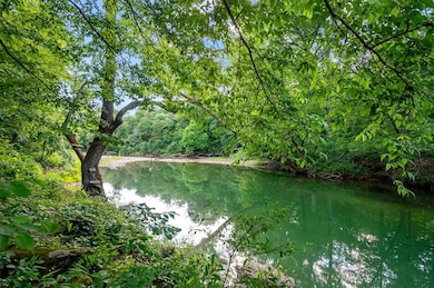 5757 Pine Seed Trail, Broken Bow, OK 74728 - photo 2