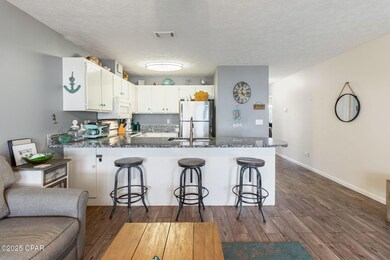 17680 Front Beach Rd unit B303, Panama City Beach, FL 32413 - photo 6