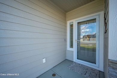 5-web-or-mls-DSC_8788