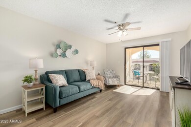 2002 W Sunnyside Dr unit OFC, Phoenix, AZ 85029 - photo 4