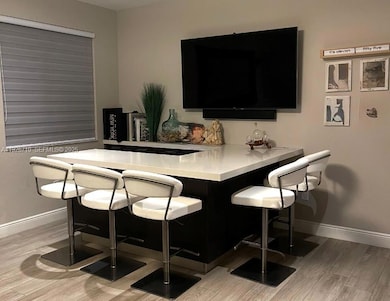 8925 NW 99th Ct, Doral, FL 33178 - photo 5