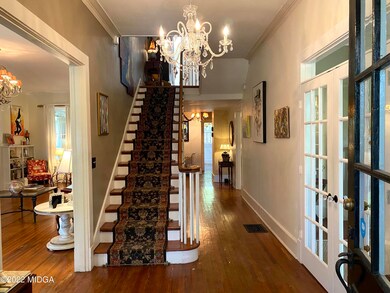 2757 Cherokee Ave, Macon, GA 31204 - photo 6