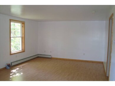 16 Cummings Hill Rd unit 1, Plymouth, NH 03264 - photo 5