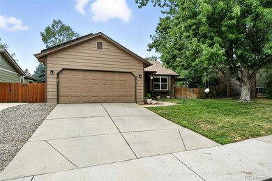 8621 S Estes St, Littleton, CO 80128 - photo 6