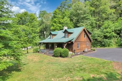 7660 Sugar Grove Rd SE, Sugar Grove, OH 43155 - photo 7