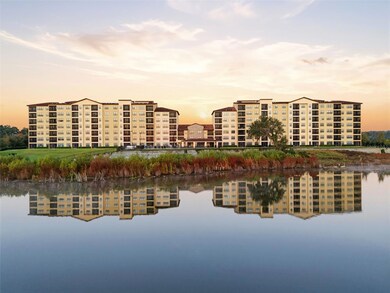 16300 County Road 455 unit 615, Montverde, FL 34756 - photo 2