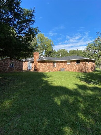 942 Brown Cir, Harlem, GA 30814 - photo 5