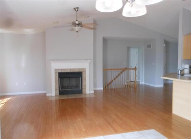 6700 Crossington Dr, Maryville, IL 62062 - photo 7