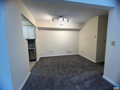 125 Turtle Creek Rd unit 12, Charlottesville, VA 22901 - photo 5