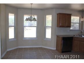 15914 Brazos Ct, Temple, TX 76502 - photo 7