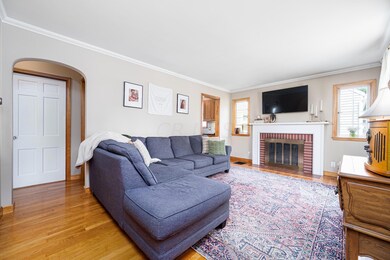 328 wetmore road 008