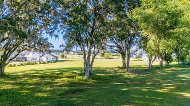 5827 SW 124th Way, Archer, FL 32618 - photo 7