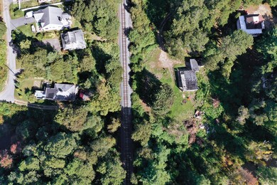 1384 28a Route, Cataumet, MA 02534 - photo 7