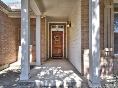 13125 Mystic Saddle, Helotes, TX 78023 - photo 6