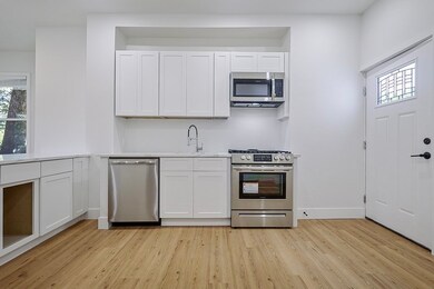 99 North St unit 1, Medfield, MA 02052 - photo 6