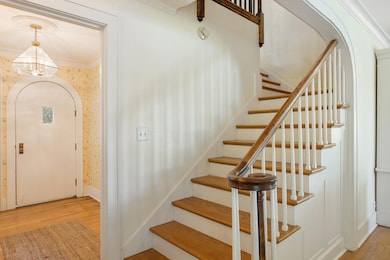 18957 N Fruitport Rd-35