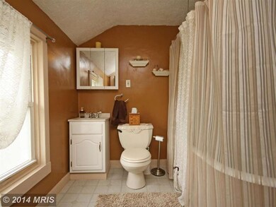 44 Winters Ln, Catonsville, MD 21228 - photo 5