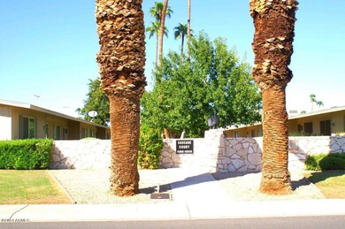 10928 W Santa fe Dr, Sun City, AZ 85351 - photo 3