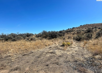 NKA Unkown, Yakima, WA 98901 - photo 3