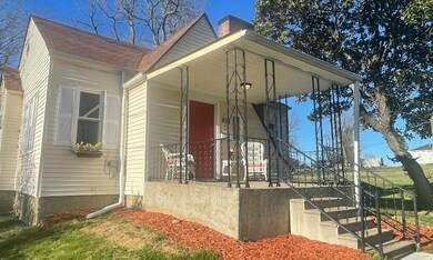 49670D68-2ED9-48D0-B85C-892E7B55A00F