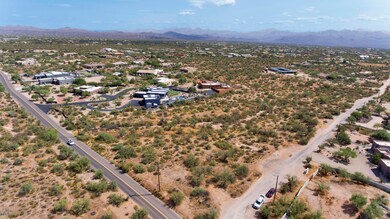 DJI_0007