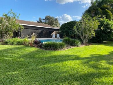 1031 SW 127th Terrace, Davie, FL 33325 - photo 3