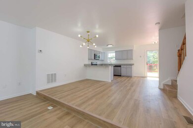 12304 Sandy Point Ct, Silver Spring, MD 20904 - photo 3