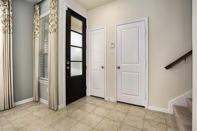 1854 Ryon Falls Dr, Richmond, TX 77469 - photo 7