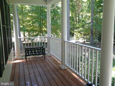 10623 King Eider Ct, Spotsylvania, VA 22553 - photo 2