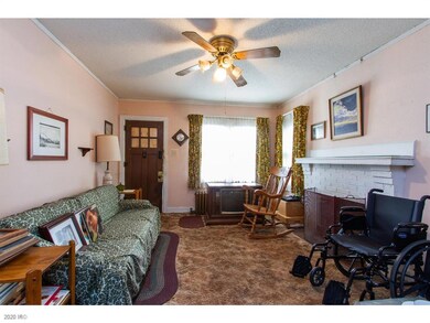 1840 Martin Luther King Junior Pkwy, Des Moines, IA 50314 - photo 4