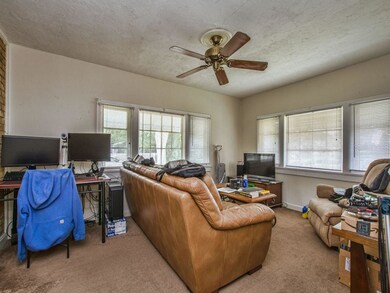 Living Room 505