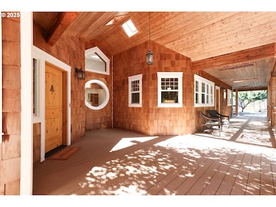 89464 Sunny Loop Ln, Bandon, OR 97411 - photo 5