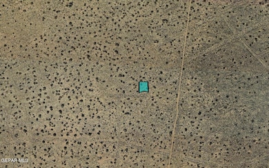 H784-067-0150-0190_B_002