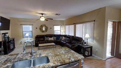 Living%20Room