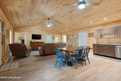 140 Cochise Rd, Cub Run, KY 42729 - photo 4