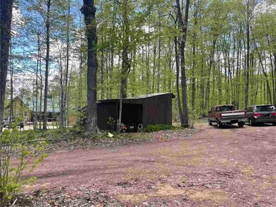 2485 Lalone Rd, Elmira, MI 49730 - photo 3