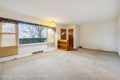 3415 W Willow St, Lansing, MI 48917 - photo 5