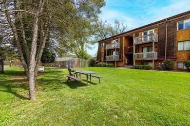 02-2 2840 Colonial Ave SW Unit A-14-8544