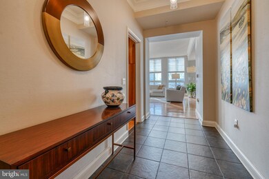 717 S President St unit 304, Baltimore, MD 21202 - photo 3