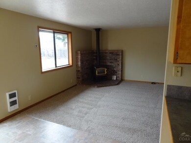 2858 NE Daggett Ln, Bend, OR 97701 - photo 4