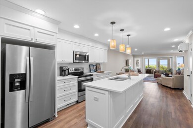 7 Beach Club Villas, Isle of Palms, SC 29451 - photo 7